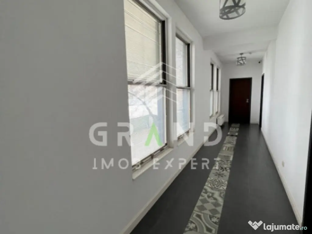 Oportunitate!GARSONIERA | AC | PARCARE | Piata 1 Mai/Tabacar