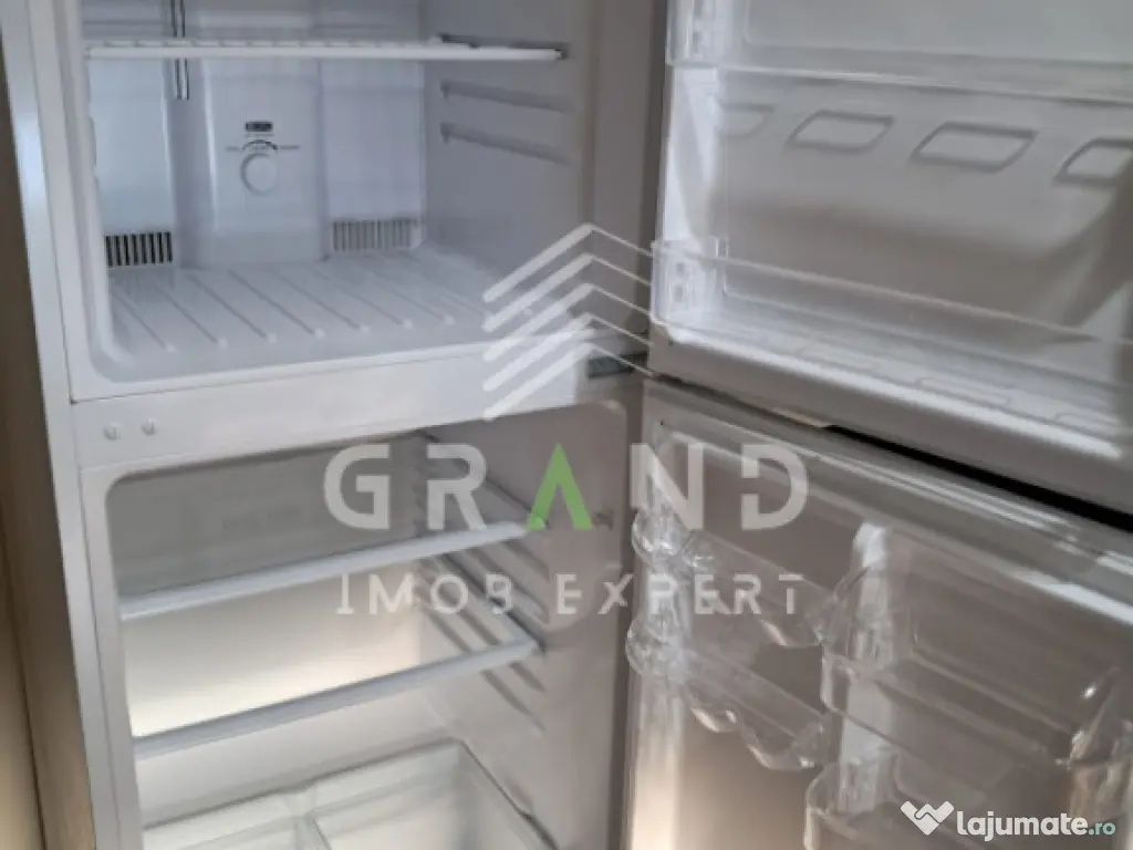 Oportunitate!GARSONIERA | AC | PARCARE | Piata 1 Mai/Tabacar