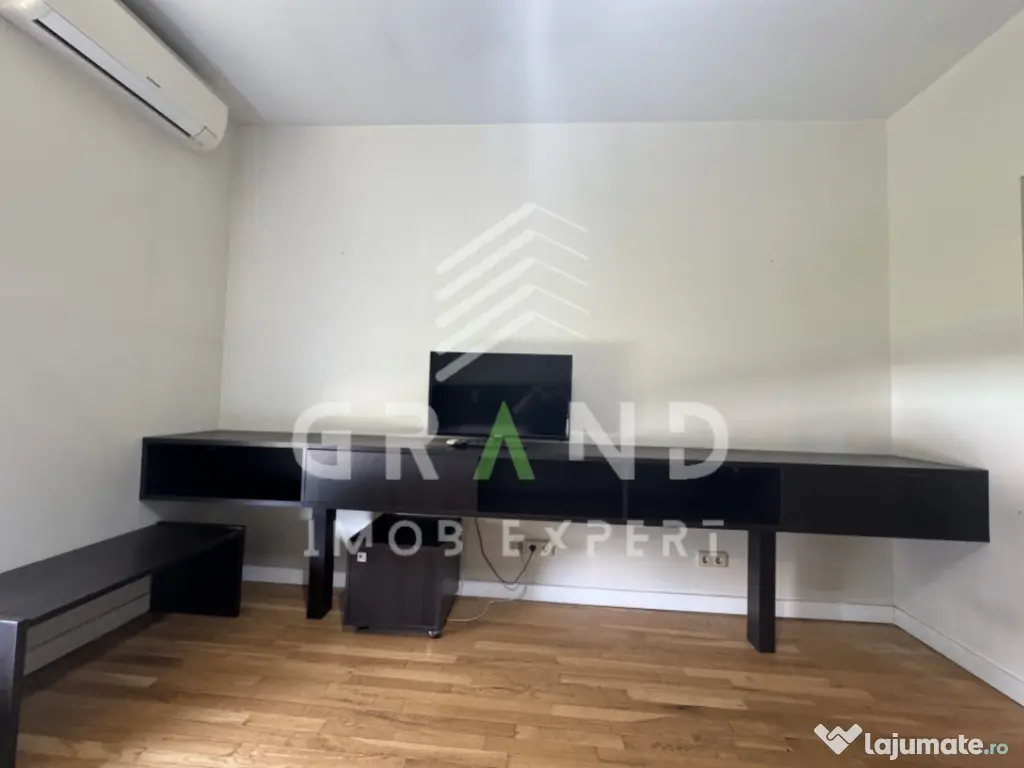Oportunitate!GARSONIERA | AC | PARCARE | Piata 1 Mai/Tabacar