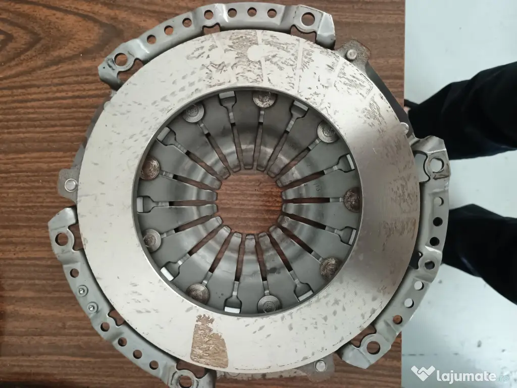 Kit ambreiaj (Original Ford) pentru motor Ford Ecoboost 1.0