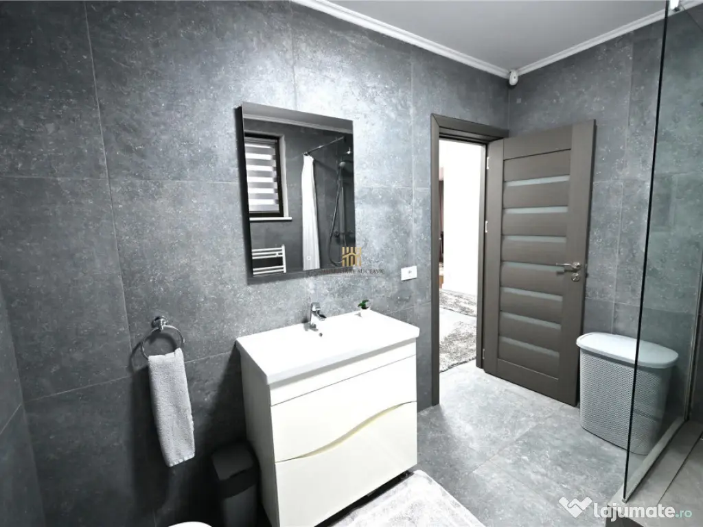 Casa de Suceava Mitocu Dragomirnei 0727817187