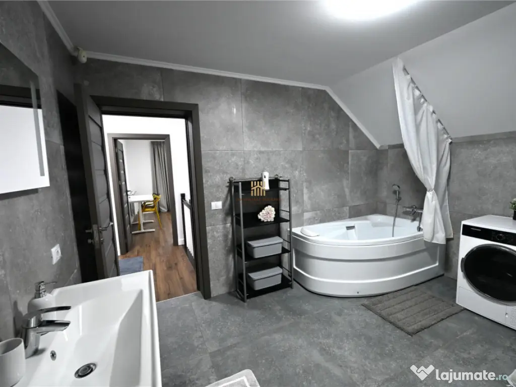 Casa de Suceava Mitocu Dragomirnei 0727817187