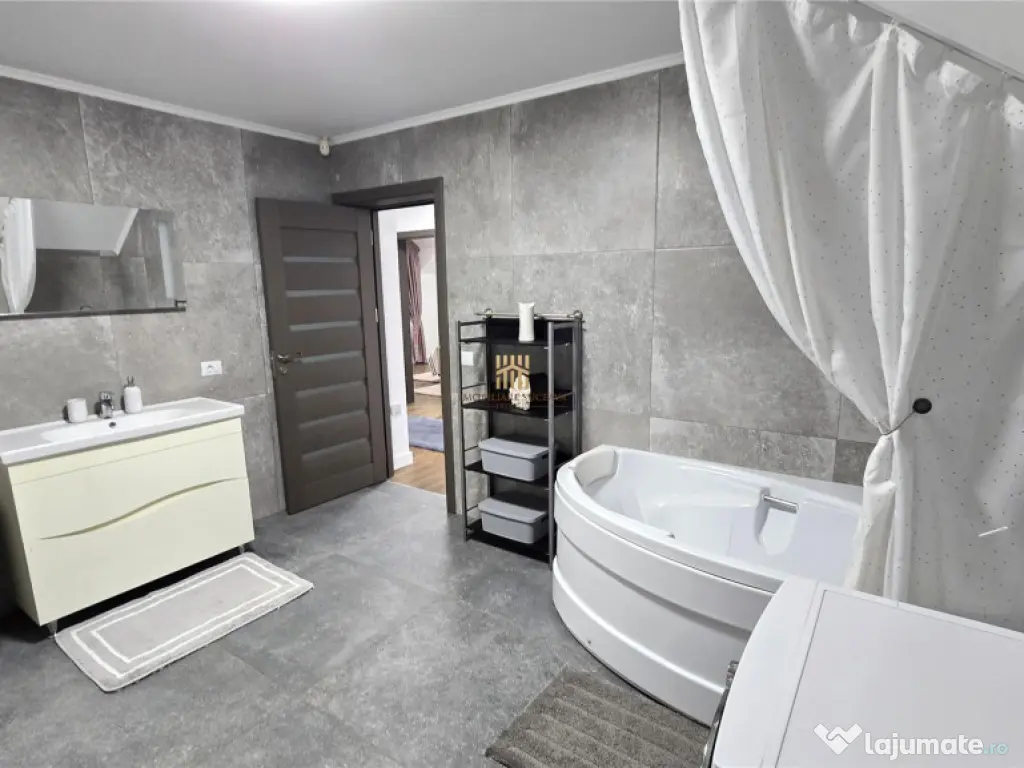 Casa de Suceava Mitocu Dragomirnei 0727817187