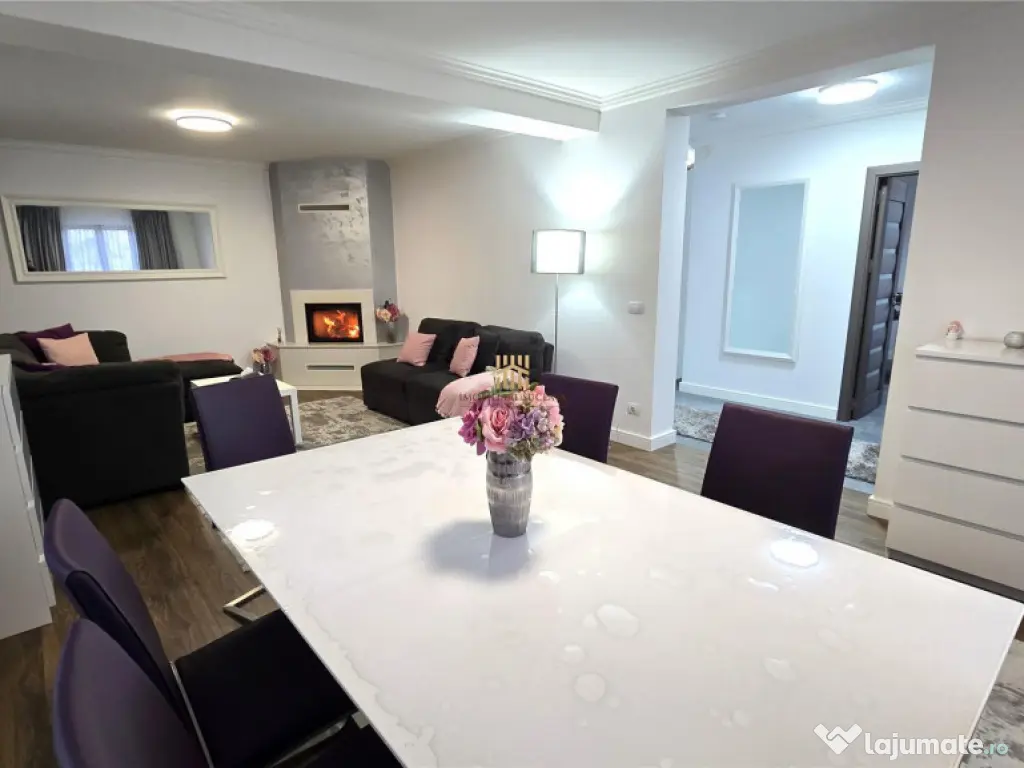 Casa de Suceava Mitocu Dragomirnei 0727817187