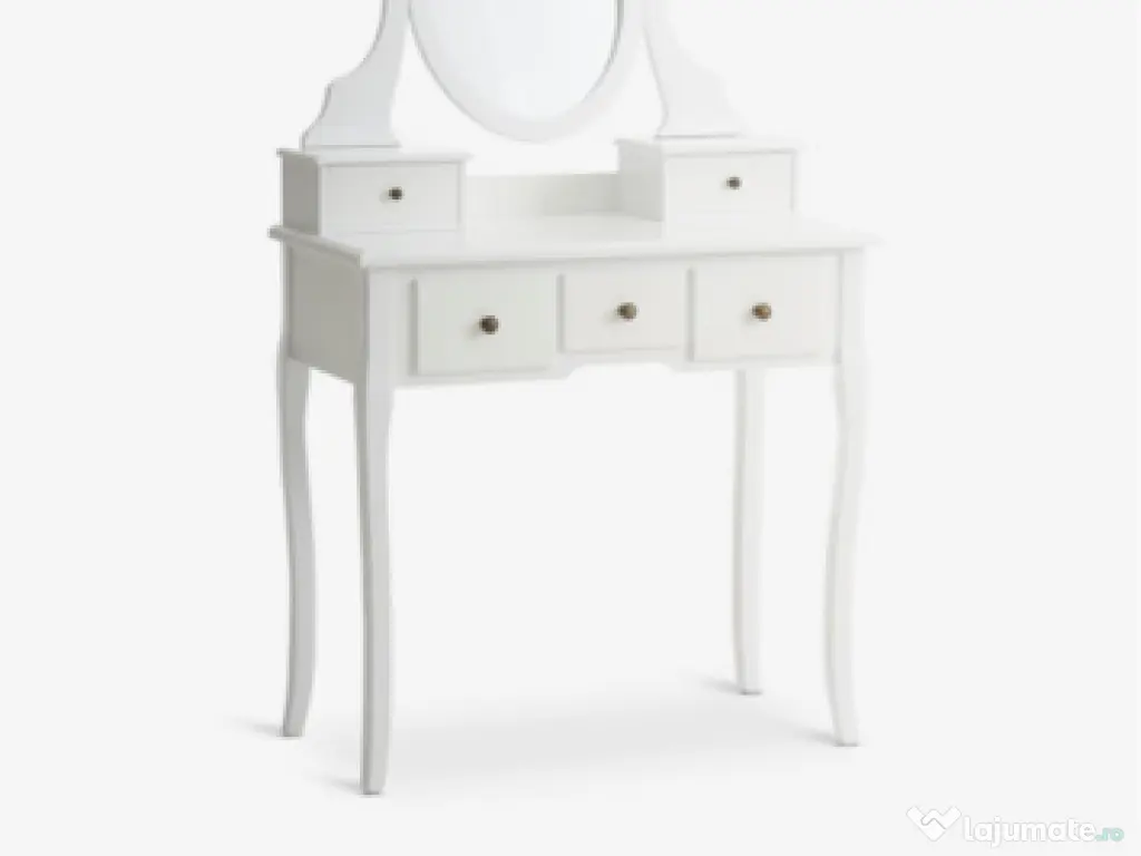 Măsuță machiaj 
