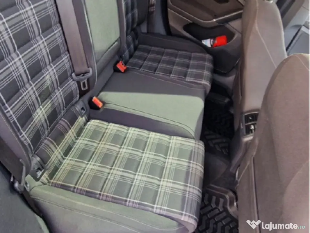 Aspirator record 1967 