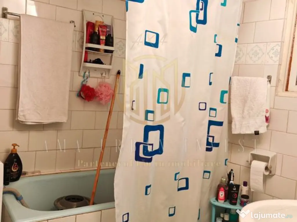 Tepes Voda 2 camere 65000 eur 