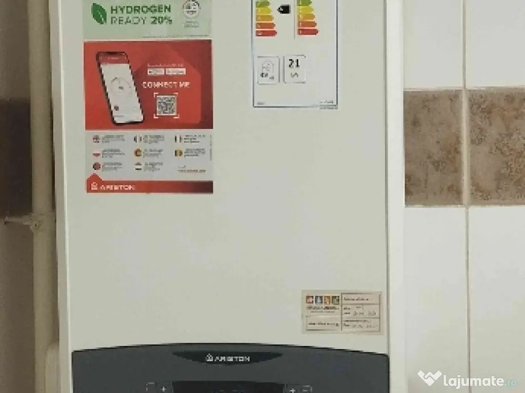 Apartament 2 camere de vînzare 