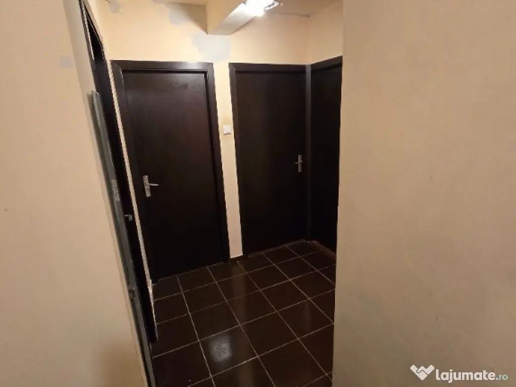 Apartament 2 camere Sector 4, Etaj 2, anvelopat