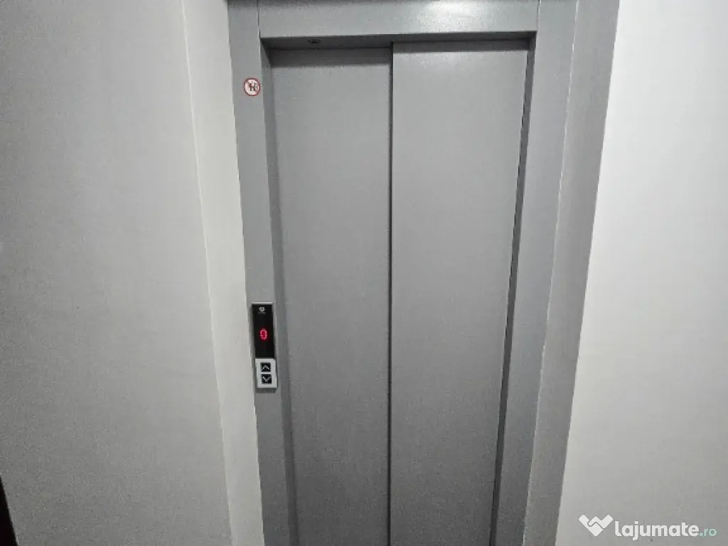 Apartament 2 camere Sector 4, Etaj 2, anvelopat