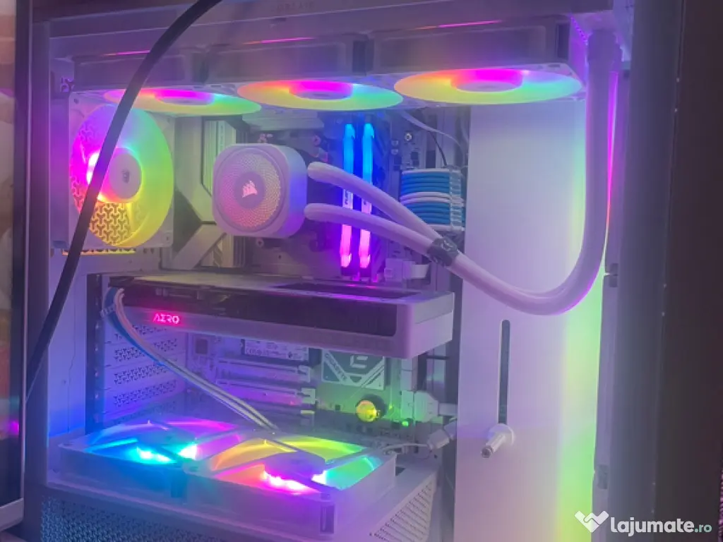 Vaănd pc calcurator 10din10 