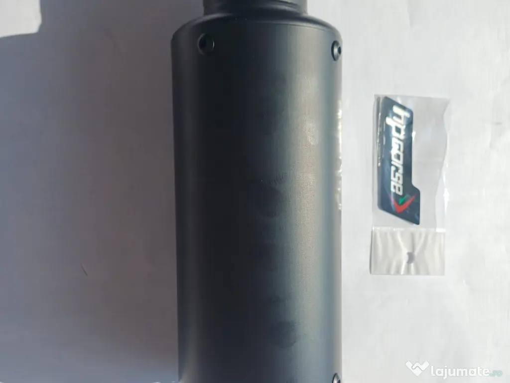 Evacuare universala pentru Motociclete si ATV 