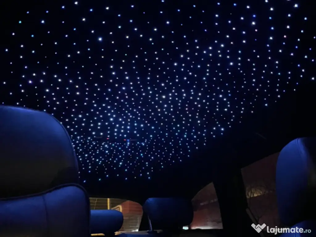 Audi A4 B8 1.8 tfsi 240 cp 