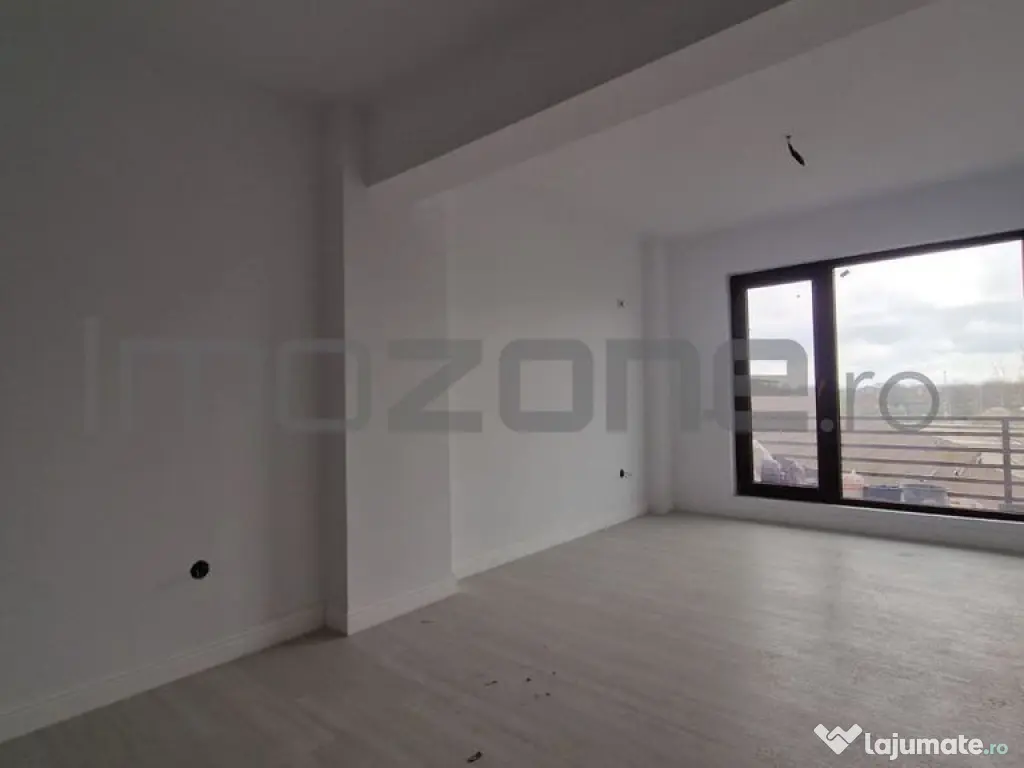 2 camere decomandat | Imobil NOU | Prelungirea Ghencea 