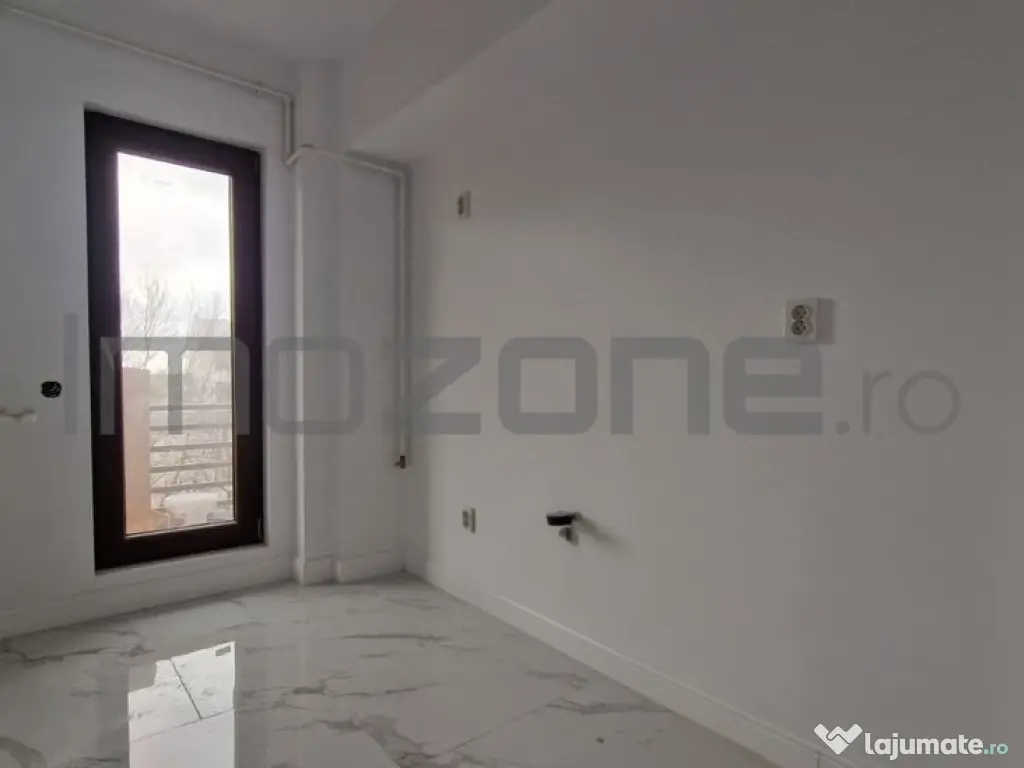 2 camere decomandat | Imobil NOU | Prelungirea Ghencea 