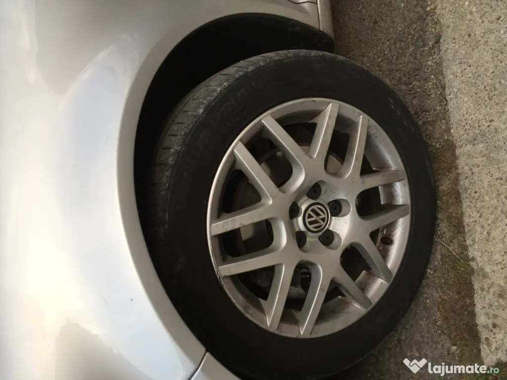 Anvelope 185 60 r15 Hankook