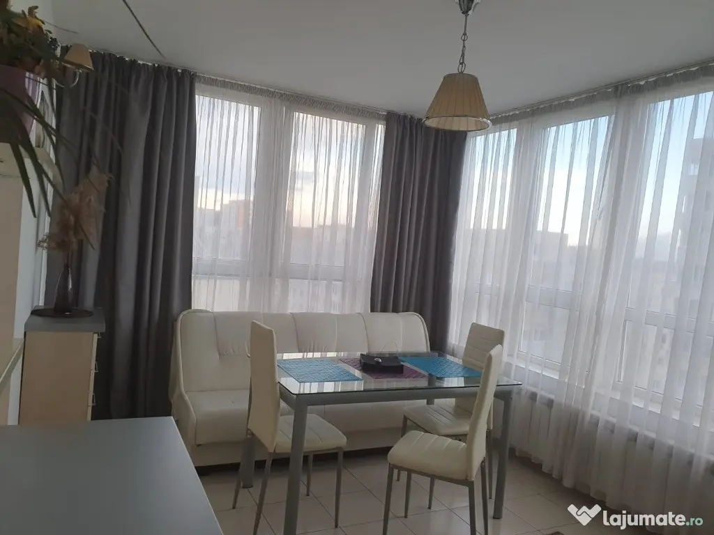 Unirii,Calea Calarasi,Ap.2 cam, 