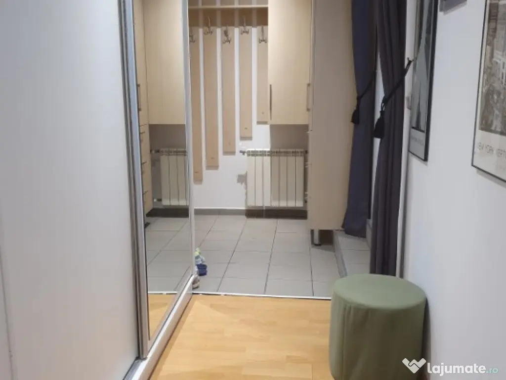 Unirii,Calea Calarasi,Ap.2 cam, 