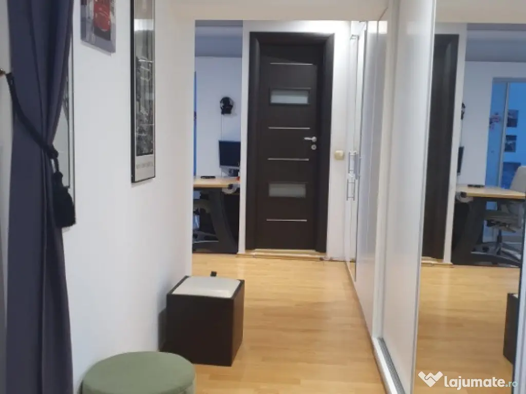 Unirii,Calea Calarasi,Ap.2 cam, 