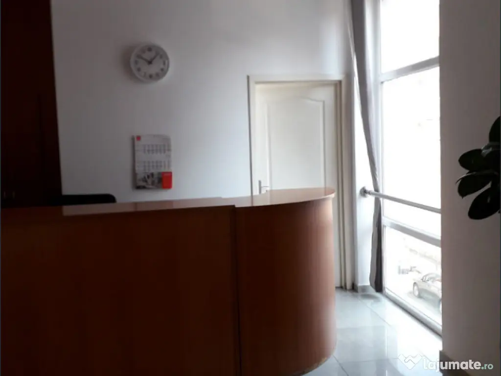 Inchiriez 4 sp. birouri zona UTA - ID : RH-20185-property
