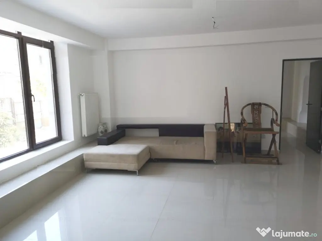 Zona Piata Victoriei vila 8 camere