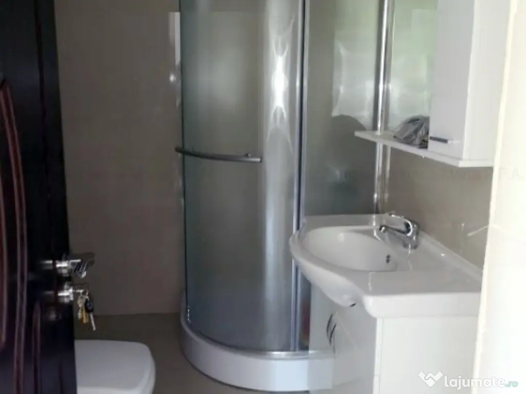 Zona Piata Victoriei vila 8 camere