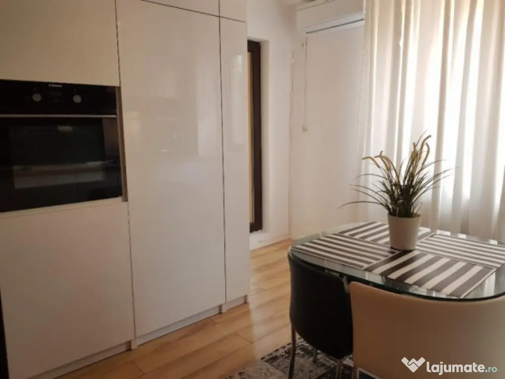 Ultracentral zona rond alba iulia 