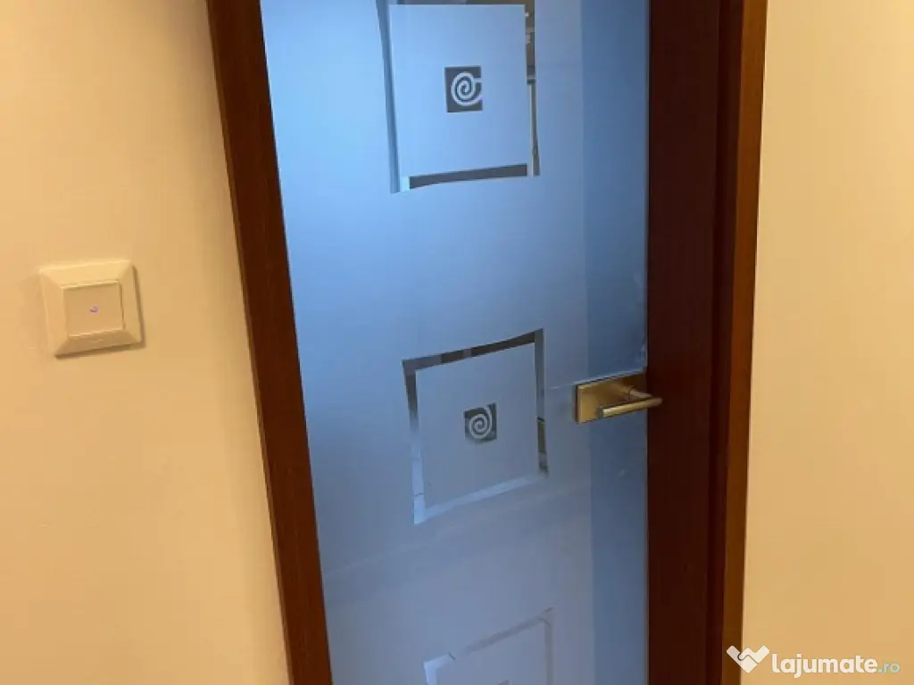 Complex nou,Ap.3 cam,Aparatori Patriei. 