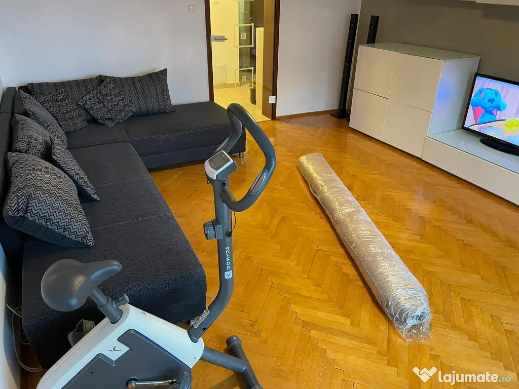 Complex nou,Ap.3 cam,Aparatori Patriei. 