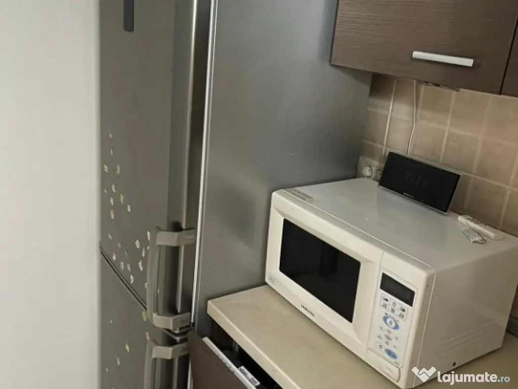 Complex nou,Ap.3 cam,Aparatori Patriei. 