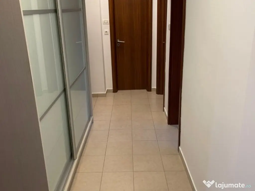 Complex nou,Ap.3 cam,Aparatori Patriei. 