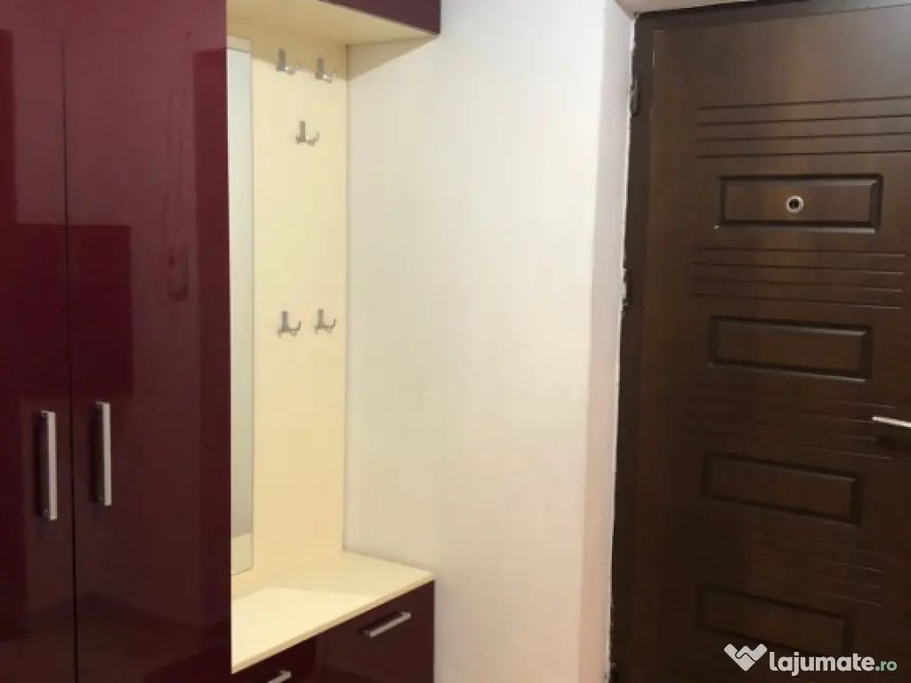 Zona Dristor.Ap.3 cam,Modern! 