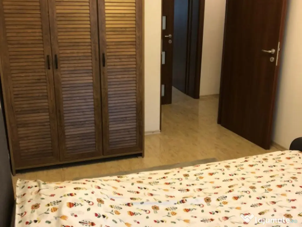 Zona Dristor.Ap.3 cam,Modern! 