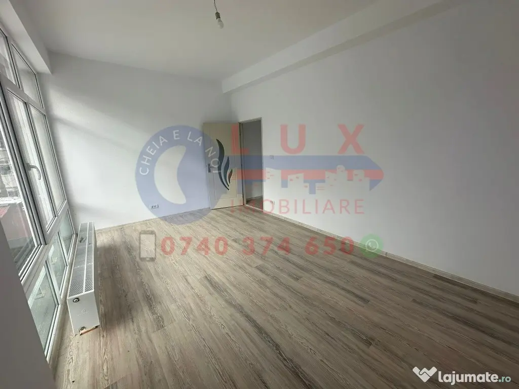 ID 3353 Apartamente 3 camere LA CHEIE