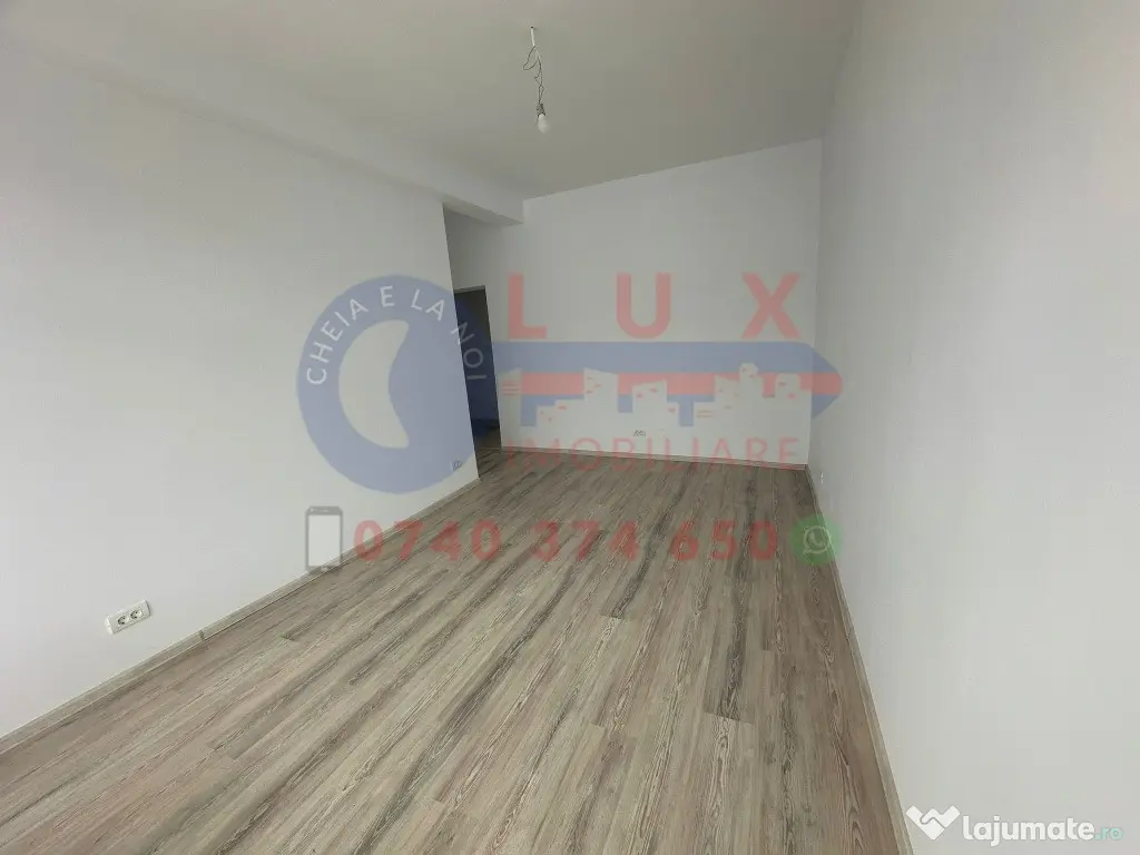 ID 3353 Apartamente 3 camere LA CHEIE 