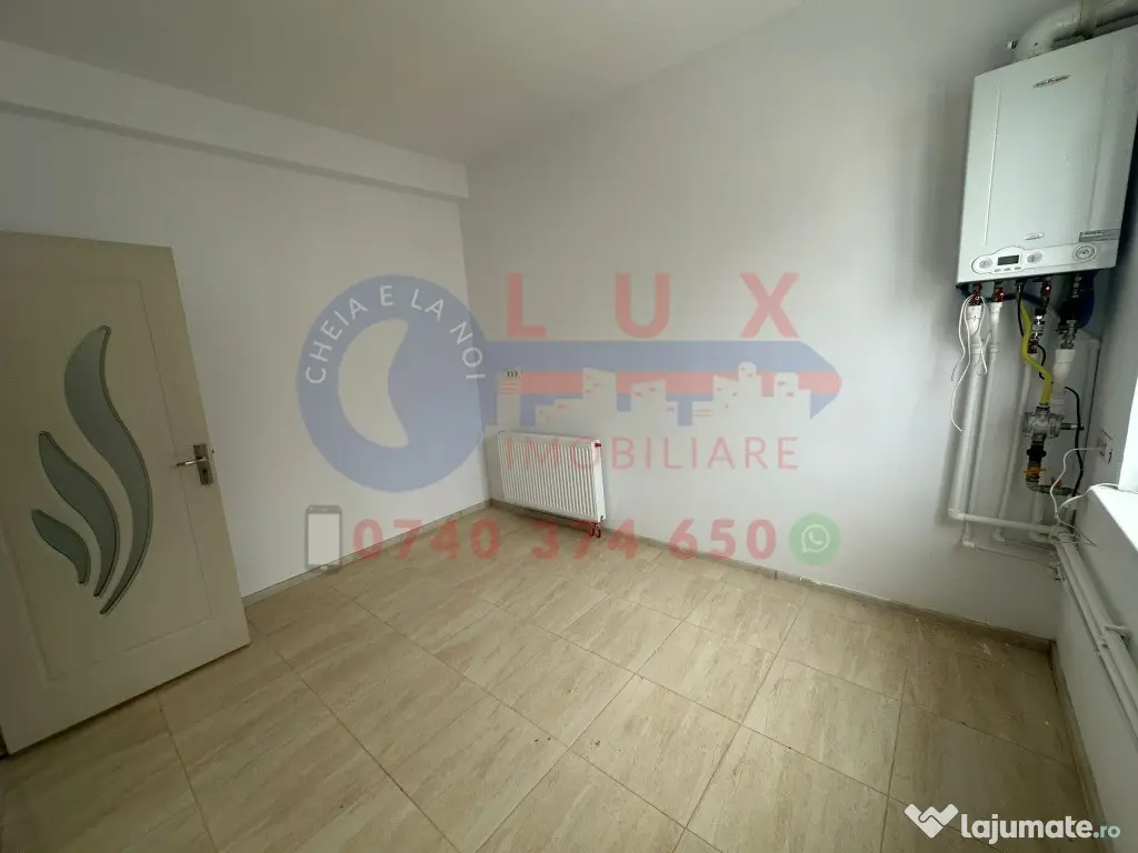 ID 3353 Apartamente 3 camere LA CHEIE 
