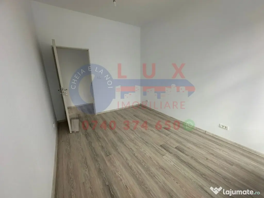 ID 3353 Apartamente 3 camere LA CHEIE 