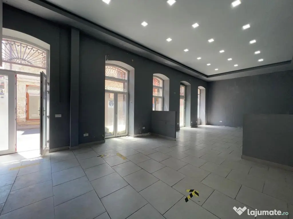 Inchiriez sp. com. zona Ultra.Unirii - ID: RH-32163-property 