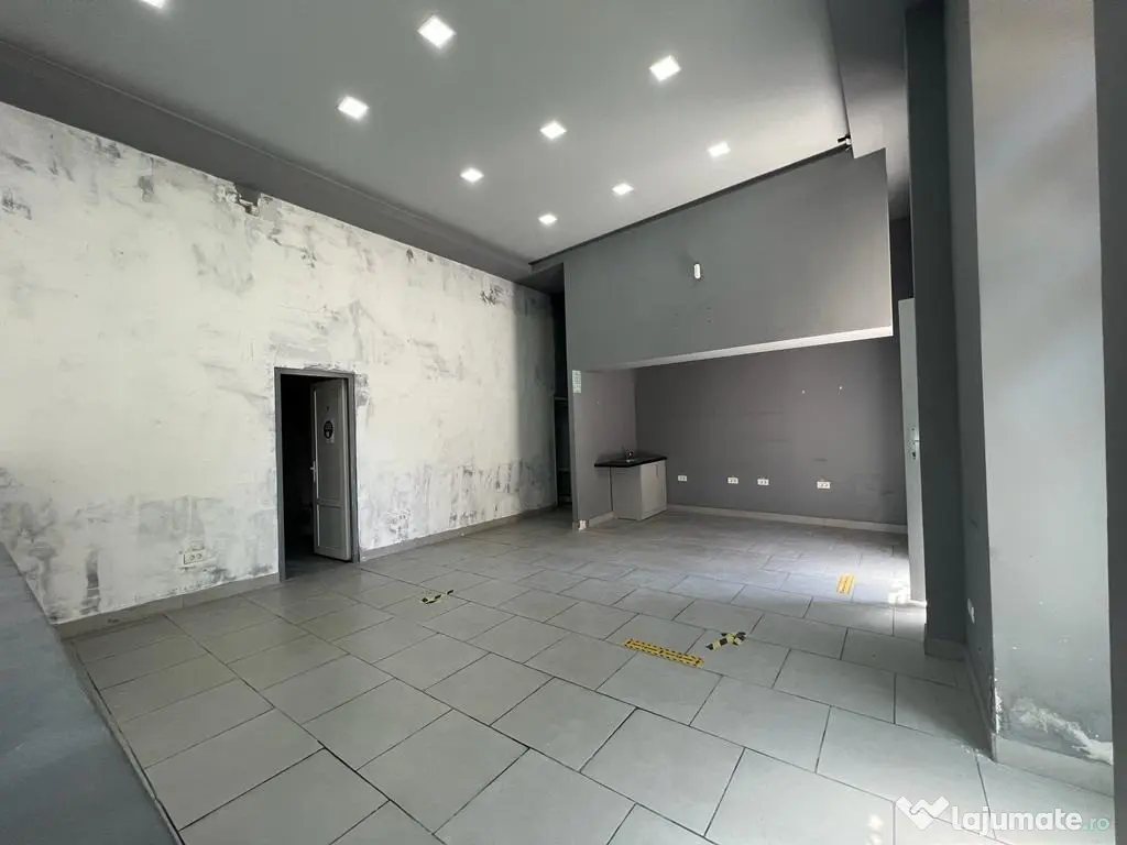 Inchiriez sp. com. zona Ultra.Unirii - ID: RH-32163-property 