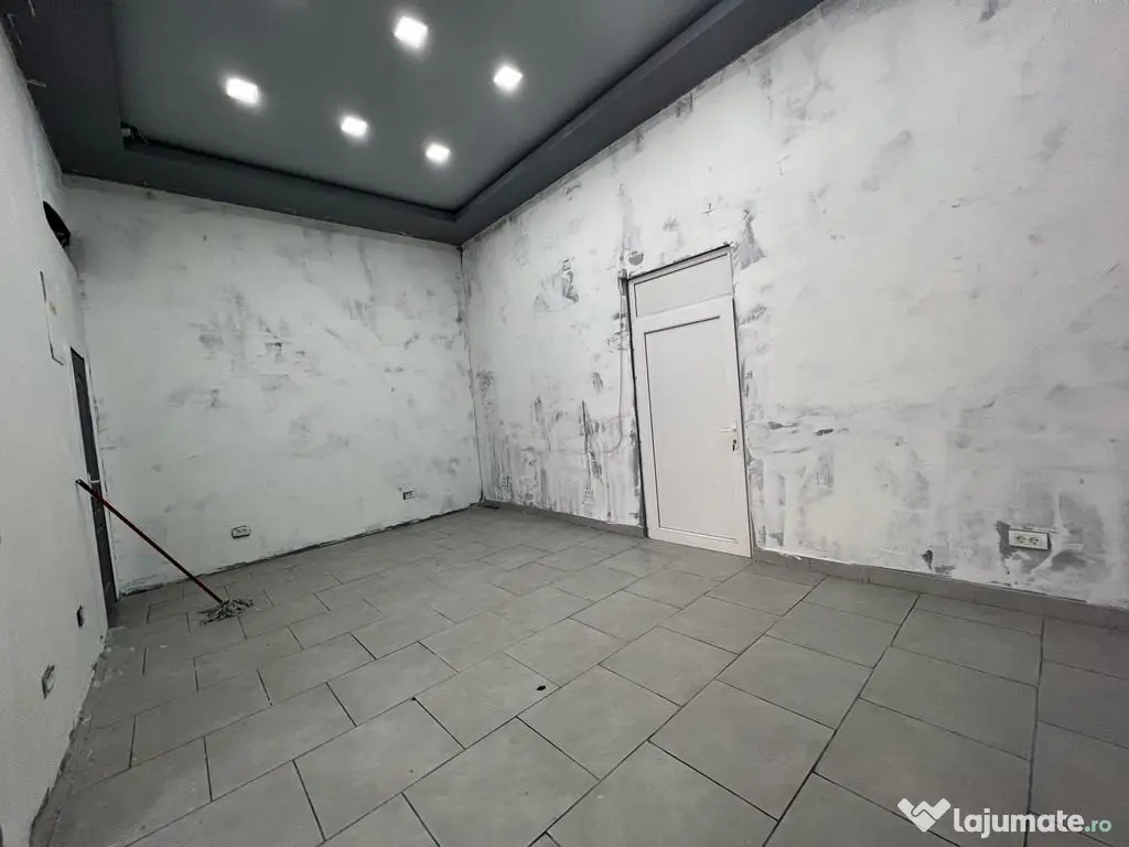 Inchiriez sp. com. zona Ultra.Unirii - ID: RH-32163-property 