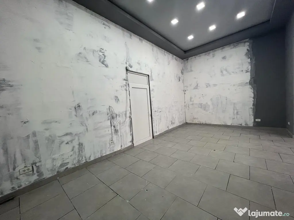 Inchiriez sp. com. zona Ultra.Unirii - ID: RH-32163-property 