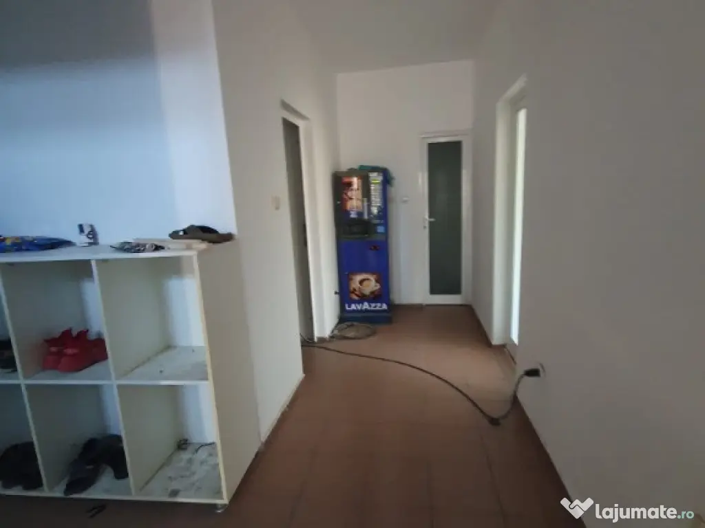 Vila 6 camere, Brancoveanu 