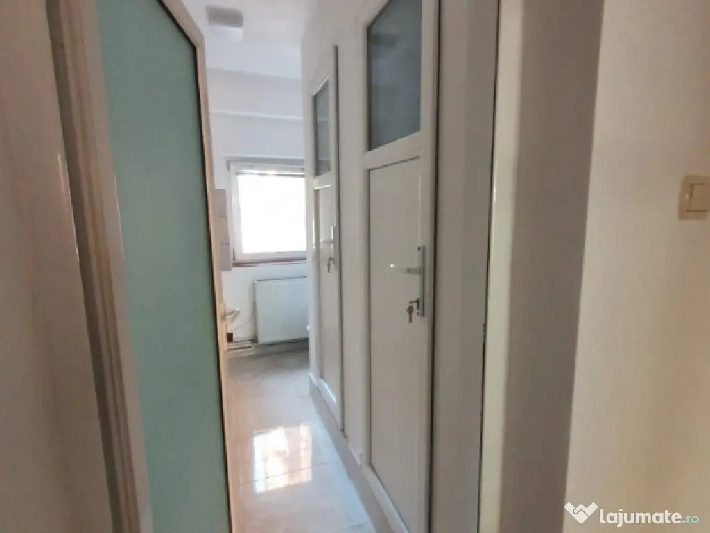 Vila 6 camere, Brancoveanu 