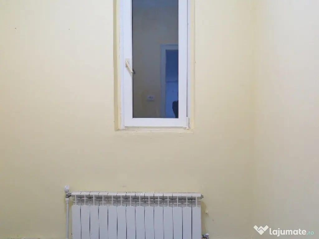 Spatiu pentru birouri amenajat - Zona Ultracentrala 