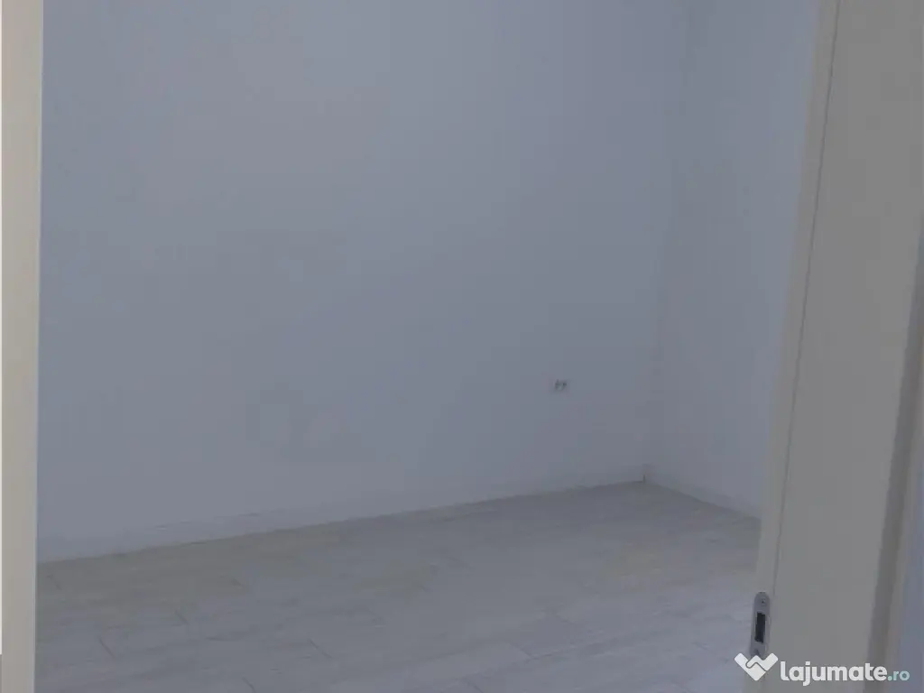 Apartament 3 Camere Incalzire in Pardoseala Ansamblu Nou Rah 