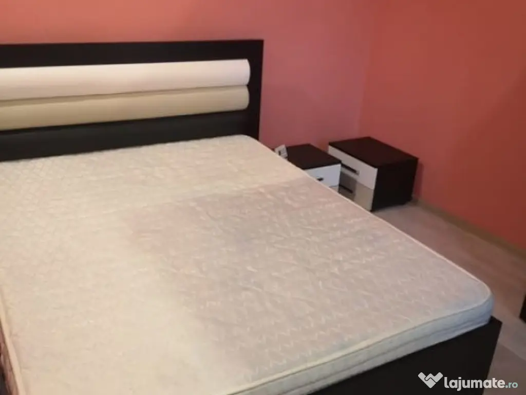 Apartament 2 camere in zona Timocului