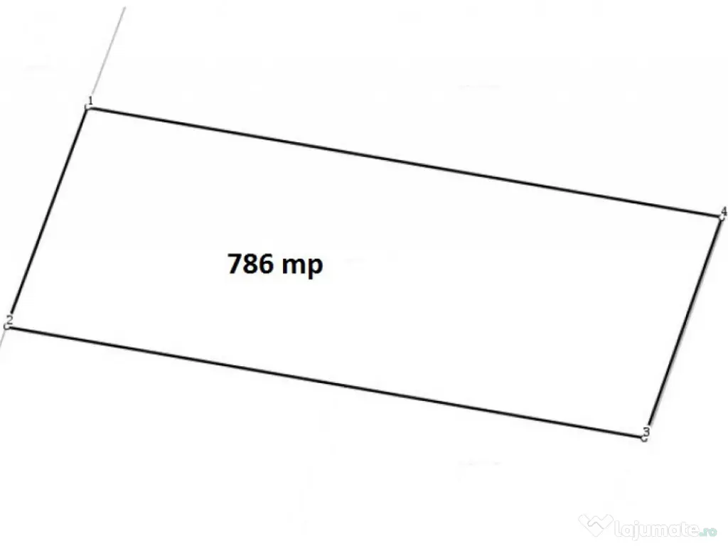 Teren Sisesti 786 Mp New 2025