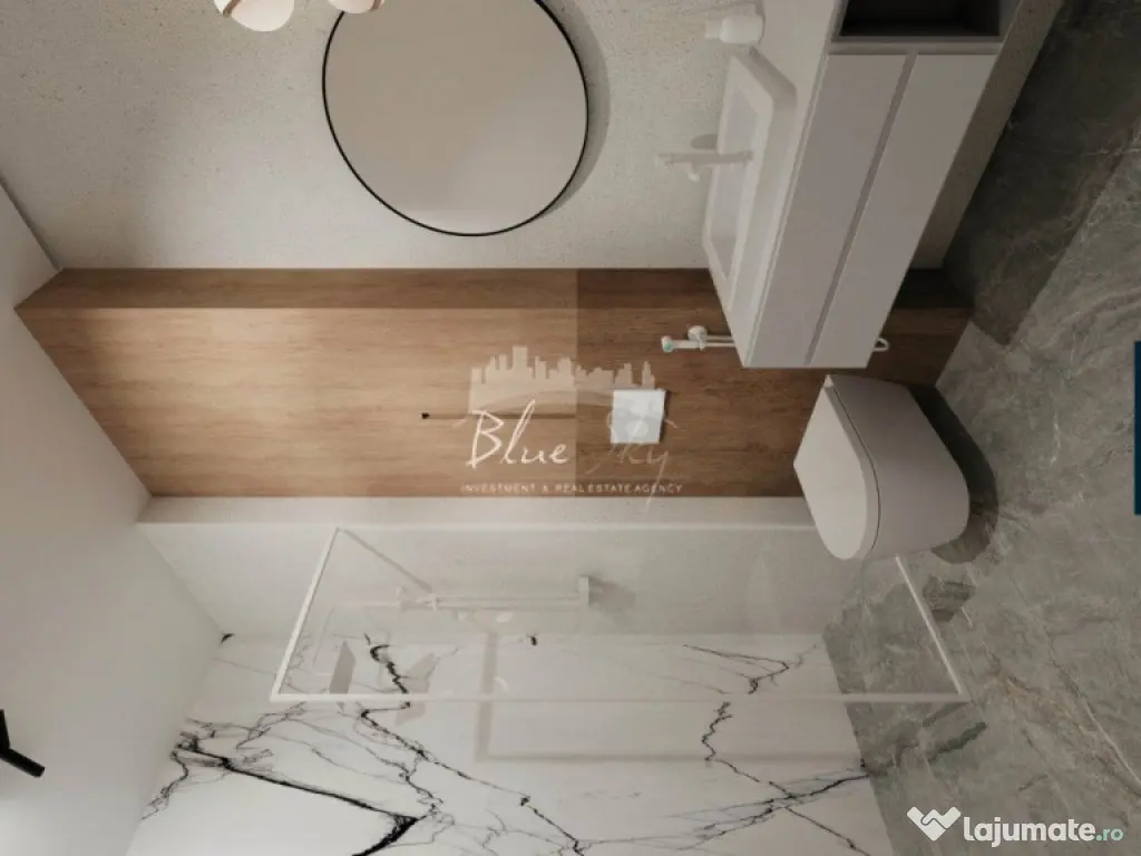 Saraesa Mamaia - Zona Teatrul de vara