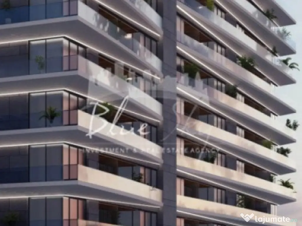 Saraesa Mamaia - Zona Teatrul de vara