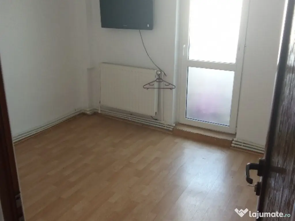 Apartament 3 camere Obor 